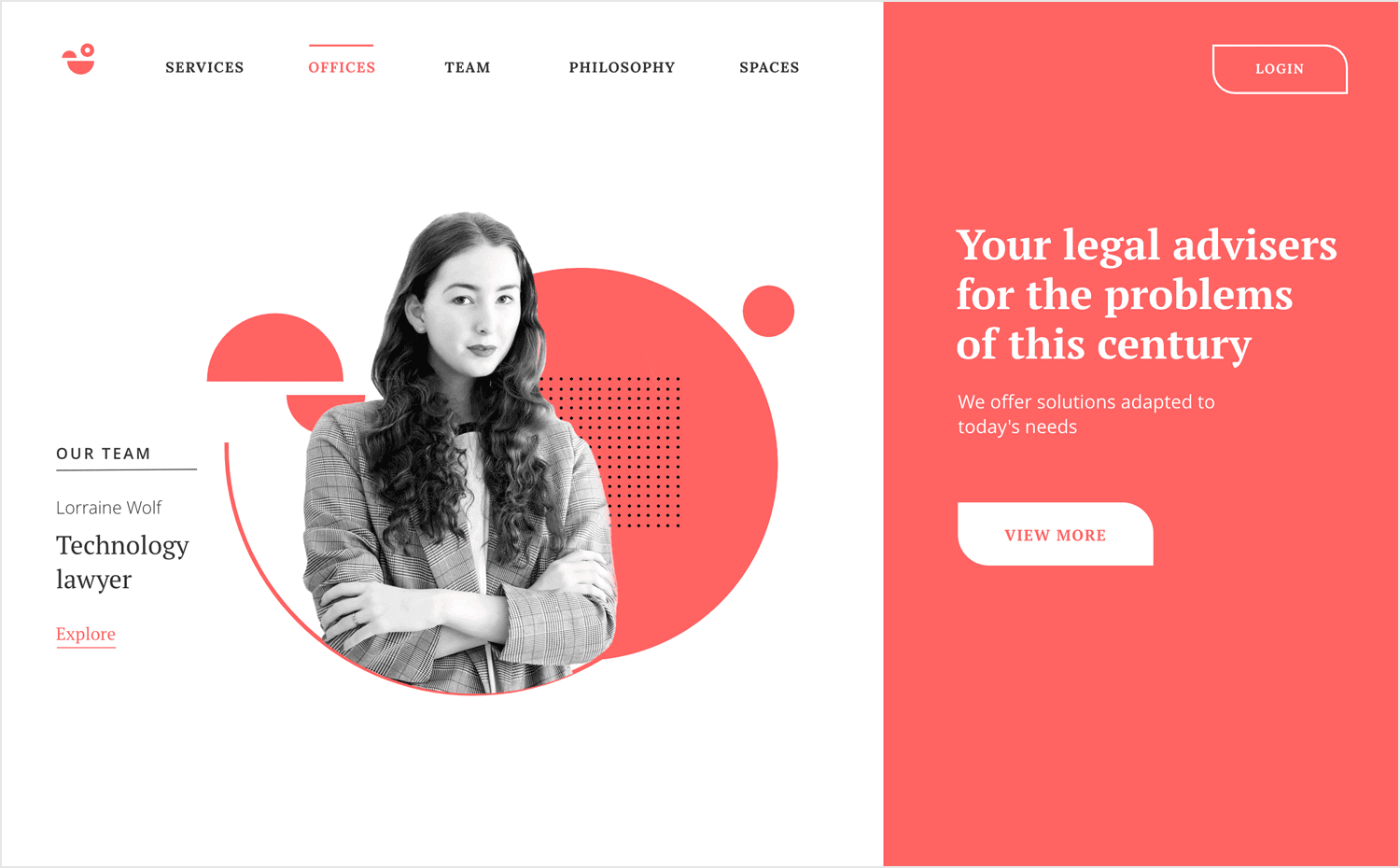 Engineer Portfolio