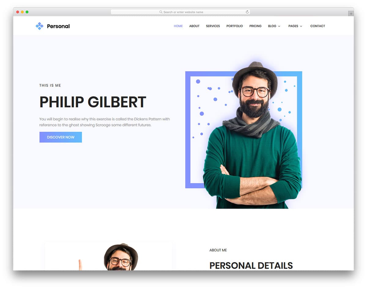 Engineer Portfolio 2