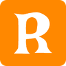 RunIt Logo